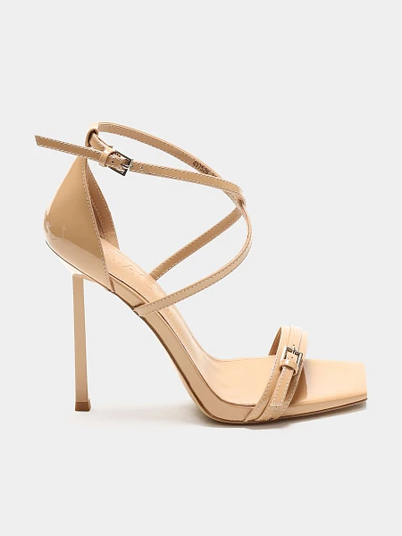 Босоножки 497528 497528 | 1