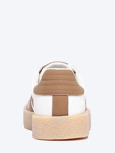 Кеды 3630211 3630211 | 5