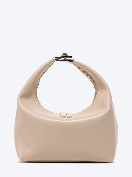 Сумка V3214-09 V3214-09 | 1