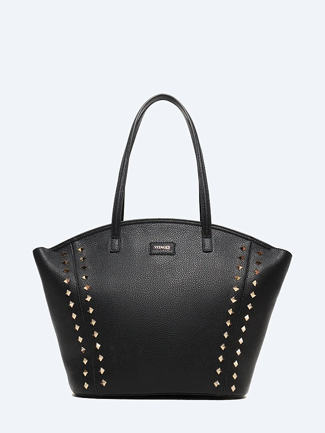 Сумка женская осень-зима LC221-01 | 1