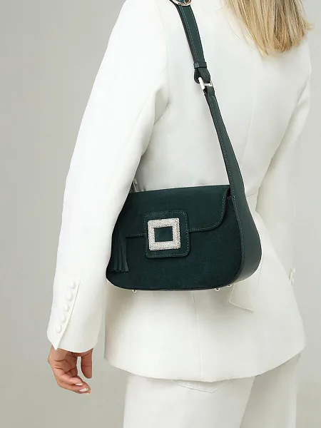 Сумка DB0251-06 DB0251-06 | 5