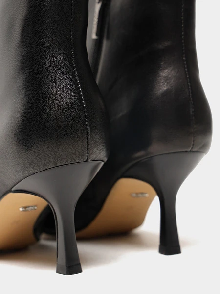 Ботильоны 17VC400 17VC400 | 5