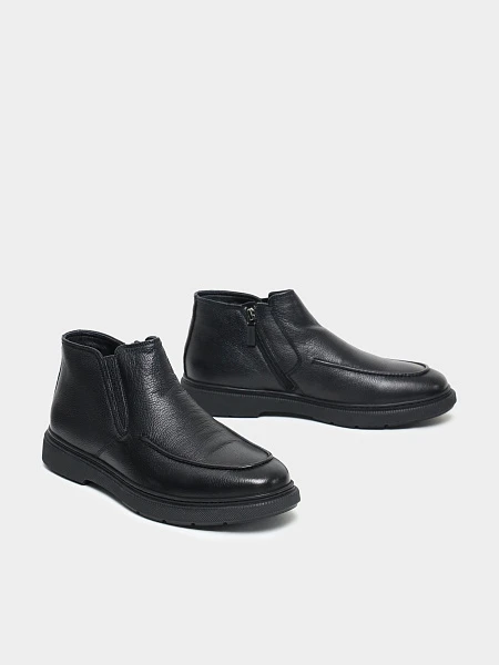 Ботинки M801036M-1 M801036M-1 | 2