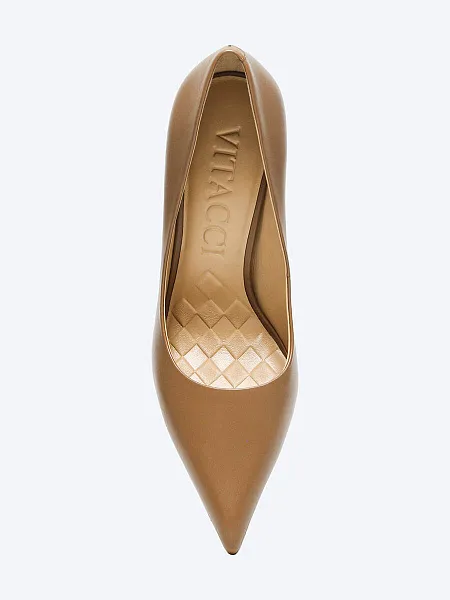 Туфли 1493725 1493725 | 4