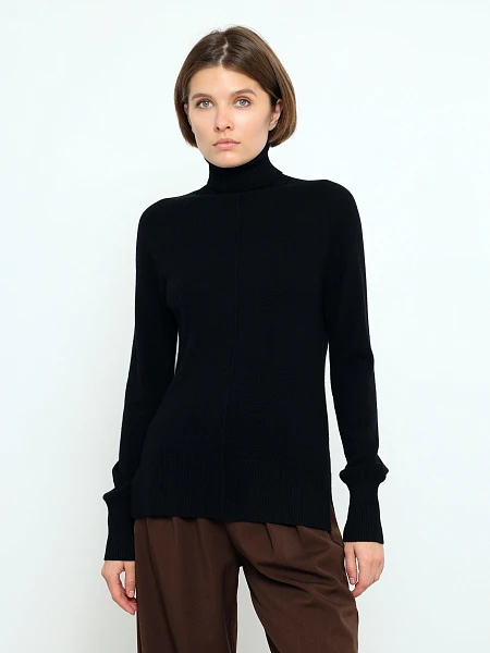 Свитер GUV025-01 GUV025-01 | 1