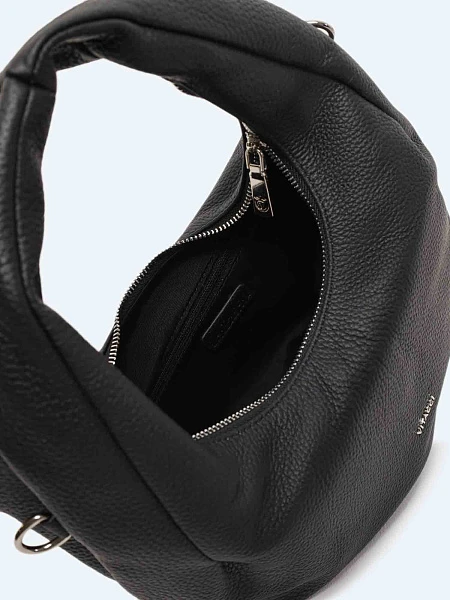 Сумка SU0446-01 SU0446-01 | 4