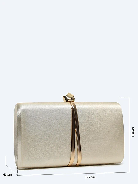 Клатч C1103-08P2 C1103-08P2 | 2