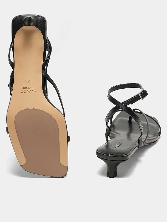 Босоножки 1731384 | 6