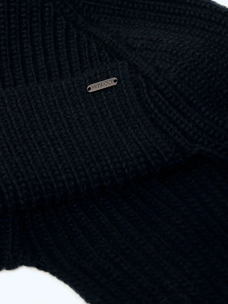 Шапка CH15022-01P | 3