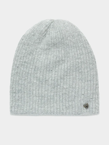 Шапка FG0161-07 | 2