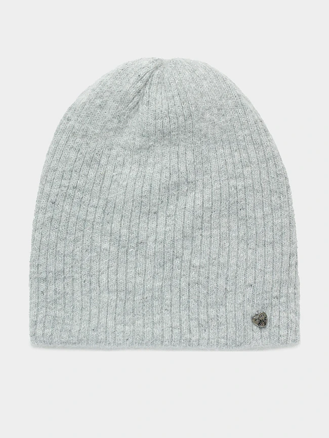 Шапка женская осень-зима FG0161-07 | 3