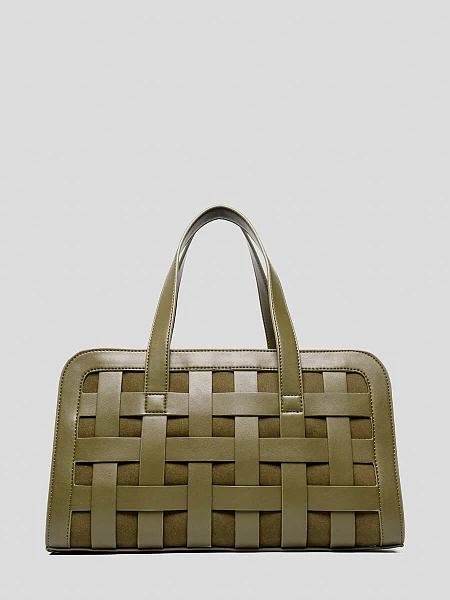 Сумка BD1408-18 BD1408-18 | 1