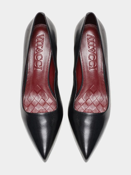 Туфли 497003 497003 | 4