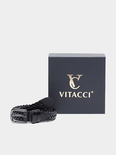 Ремень KB26-01-120 KB26-01-120 | 2