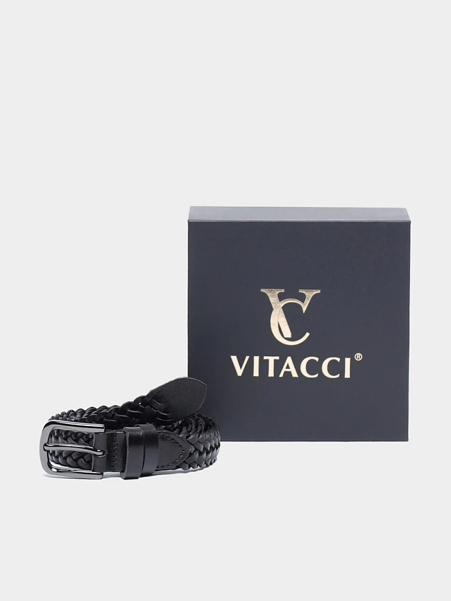 Ремень KB26-01-135 | 2