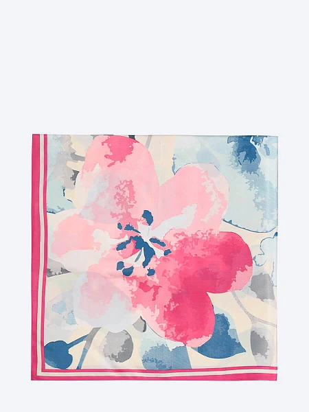 Платок SSV180-16 SSV180-16 | 1