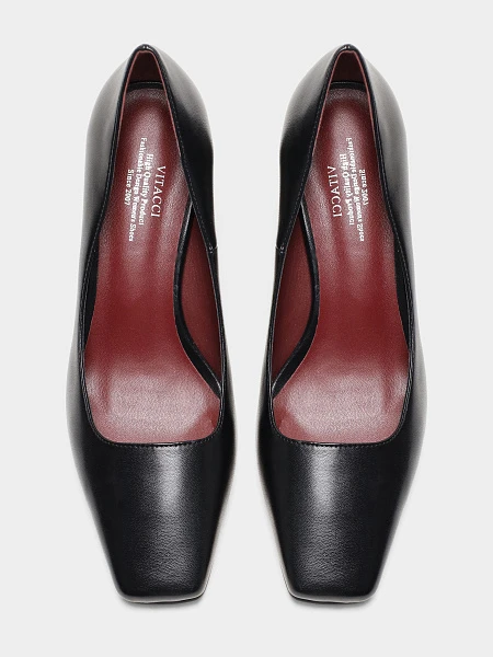 Туфли 6550364 6550364 | 4