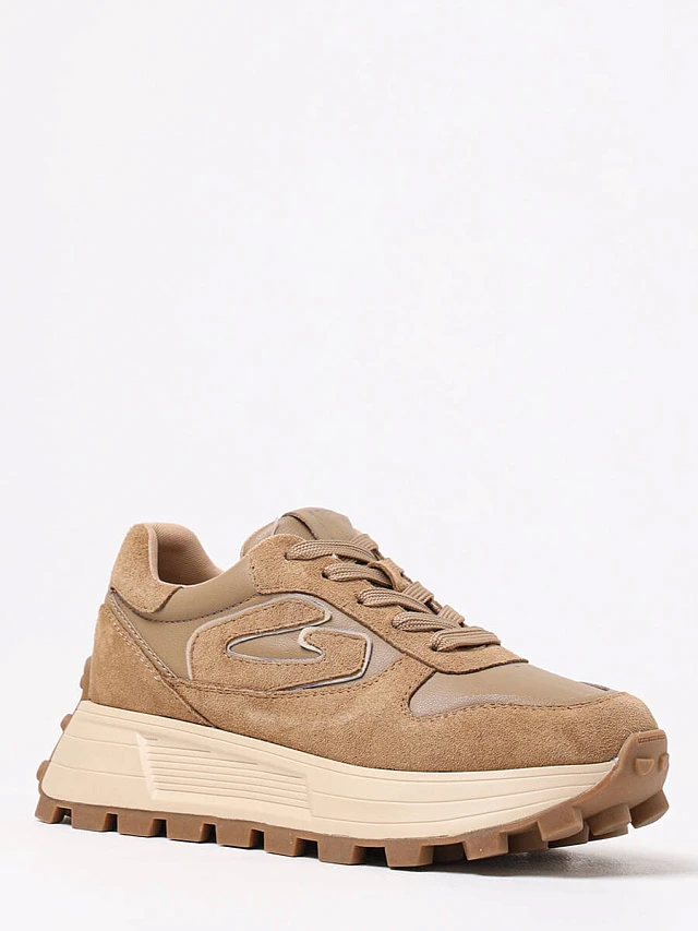 Кроссовки 5270047 | 6