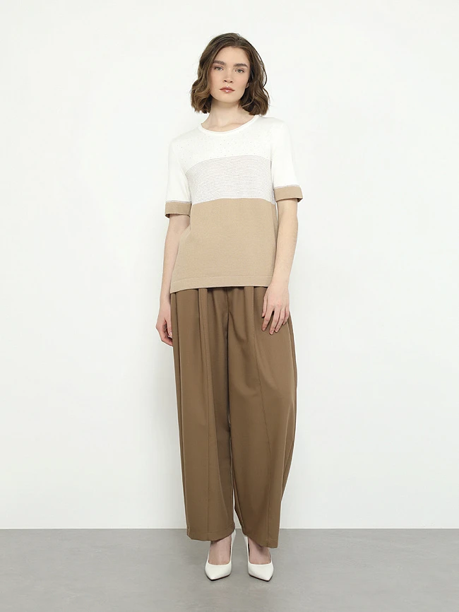 Футболка KA30762-23 | 6