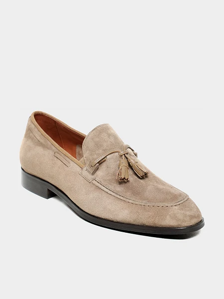 Лоферы M1023113 M1023113 | 2