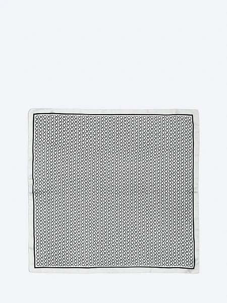 Платок SSV061-02 SSV061-02 | 1