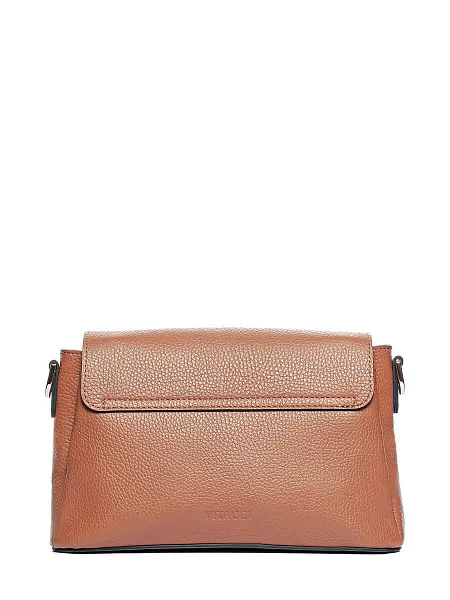 Сумка DB0014-04P2 DB0014-04P2 | 4