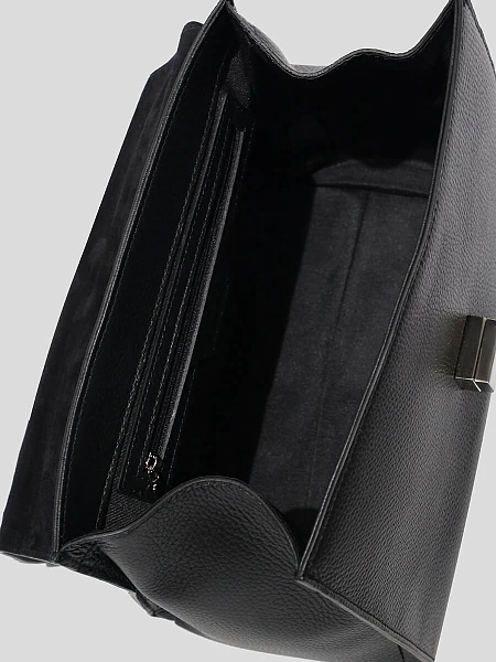 Сумка DB0235-01 DB0235-01 | 4