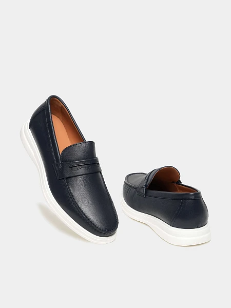 Мокасины M801316 M801316 | 2