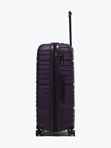 Чемодан HYA02-17L HYA02-17L | 4