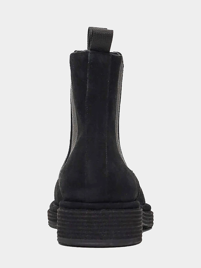 Ботинки M1782201 | 5