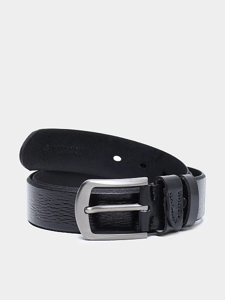 Ремень KB100-01-120 KB100-01-120 | 1