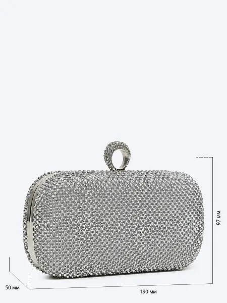 Клатч C1144-29P2 C1144-29P2 | 2