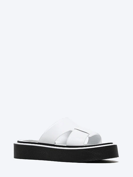 Сабо 1848498 1848498 | 1