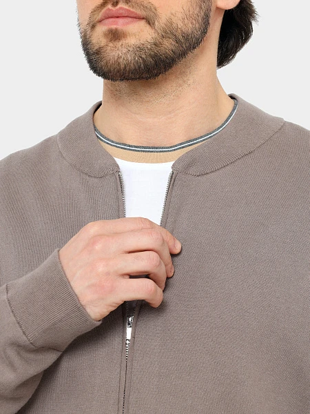 Кардиган ANT015-08 ANT015-08 | 3