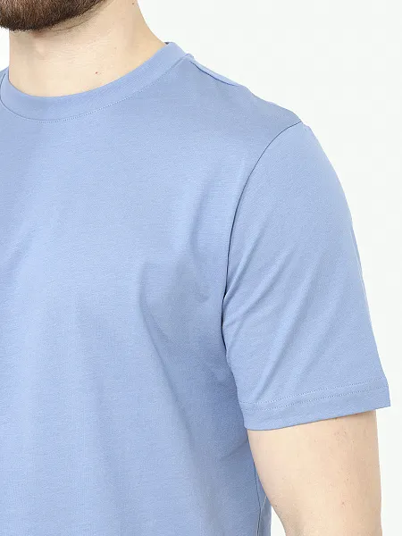 Футболка TM0627-10 | 3