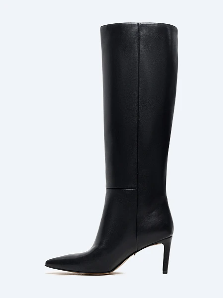 Сапоги 1398720P 1398720P | 3