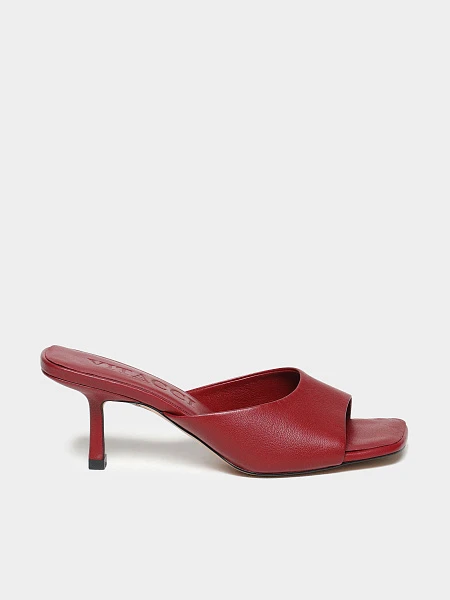 Мюли 1731402 1731402 | 1