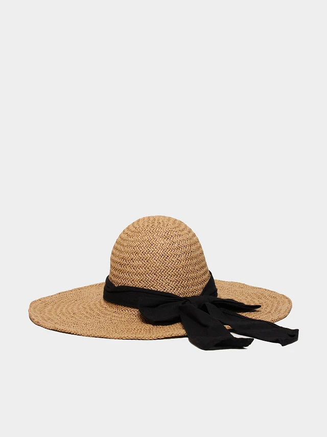 Шляпа JY080-08 | 1