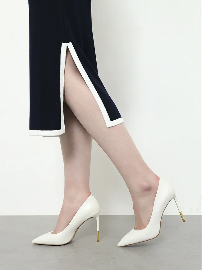 Платье женское всесезонные KA31703-05 | 5