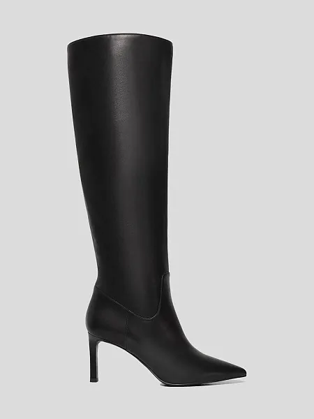 Сапоги 1730246 1730246 | 2