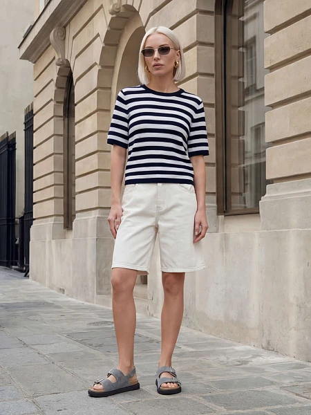 Сандалии 7210584 | 2