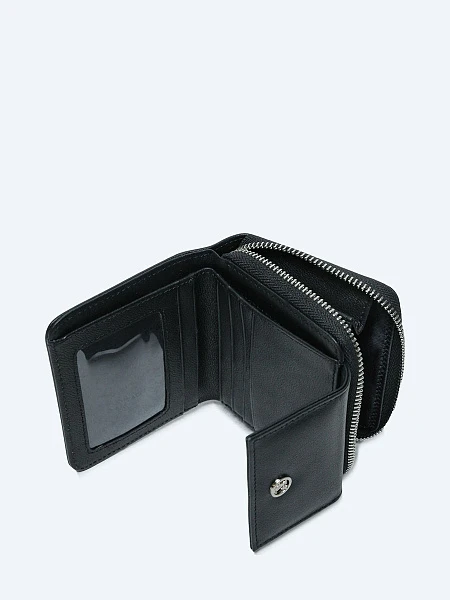 Кошелек SUP128-01 SUP128-01 | 4