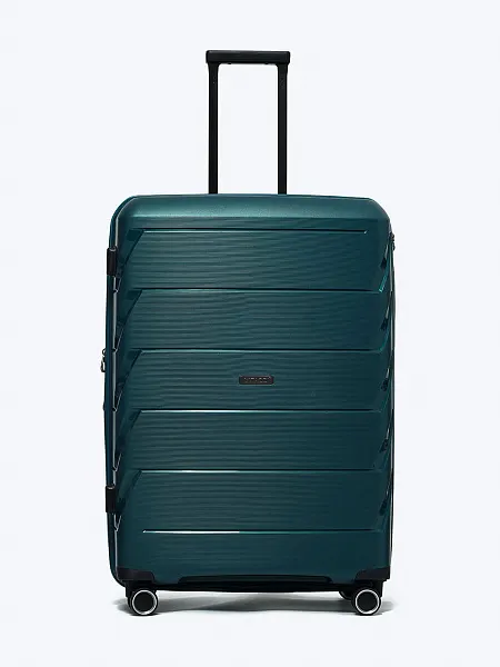 Чемодан HYA01-06L HYA01-06L | 3