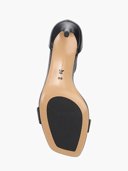 Босоножки 494581P2 494581P2 | 4