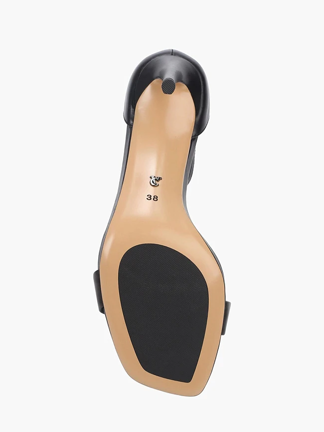 Босоножки 494581P2 | 5