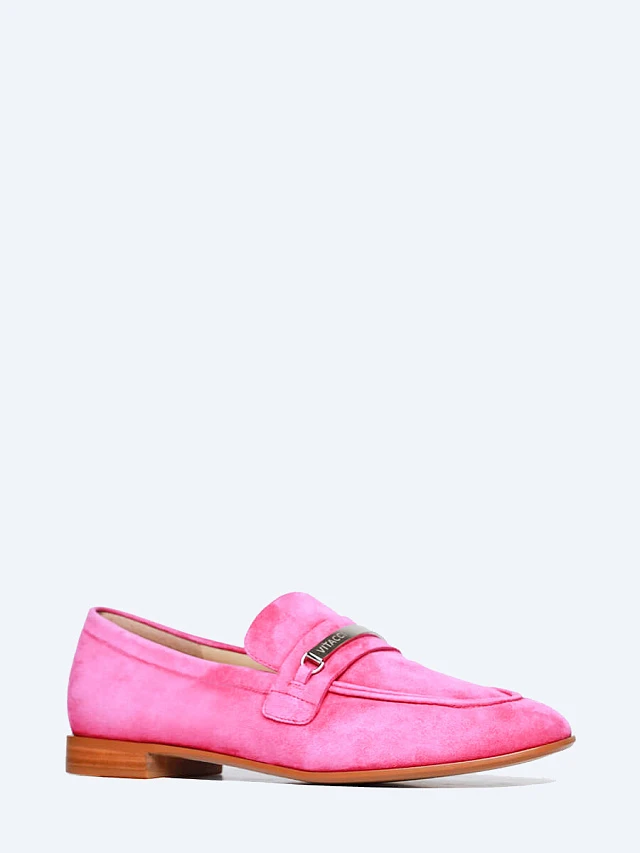 Лоферы 494886 | 5