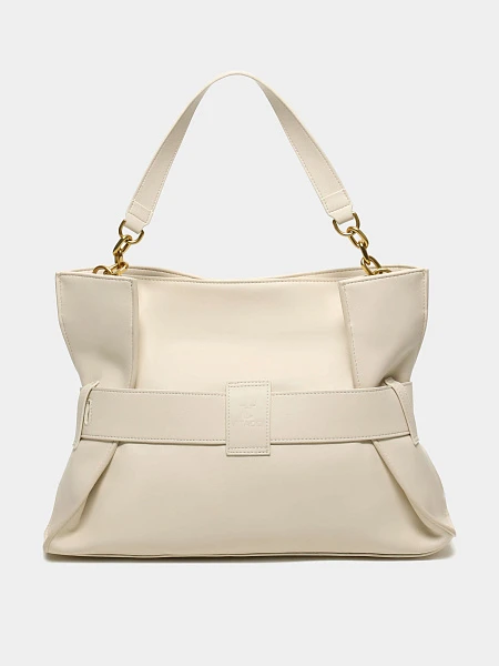 Сумка PT1652L-09 PT1652L-09 | 2