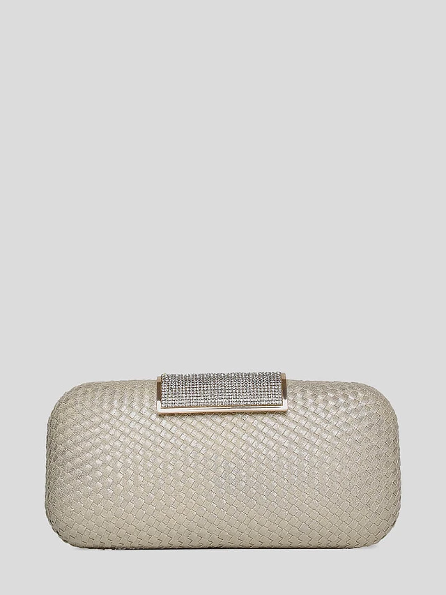 Клатч женский весна-лето C0970-09P2 | 1