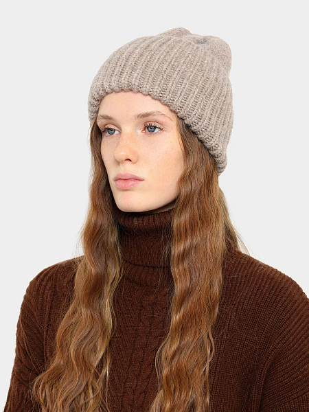 Шапка FG0203-08 FG0203-08 | 1