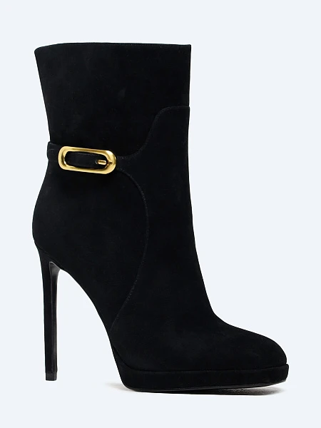 Полусапоги 1493909 1493909 | 1